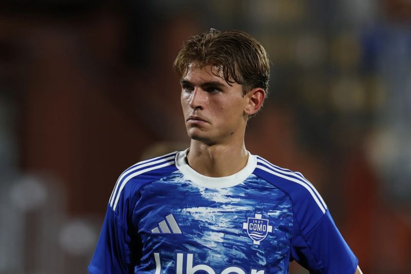 رئال مادرید خواهان بازگرداندن الماس آرژانتینی شد