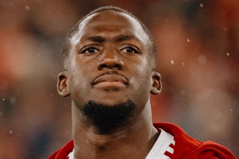 آخرین پیشنهاد لیورپول برای تمدید قرارداد ستاره فرانسوی