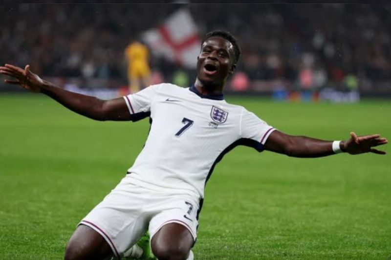 سه‌شیرها صربستان را زمین‌گیر کردند، رکورد بی‌نقص مقدماتی ادامه دارد