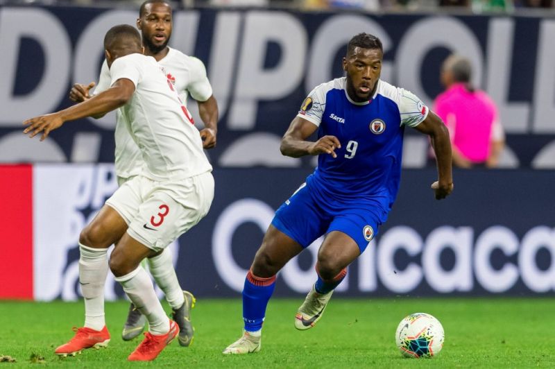 شب متفاوت خارجی‌های استقلال؛ ناکامی اندونگ و امیدواری نازون و آسانی