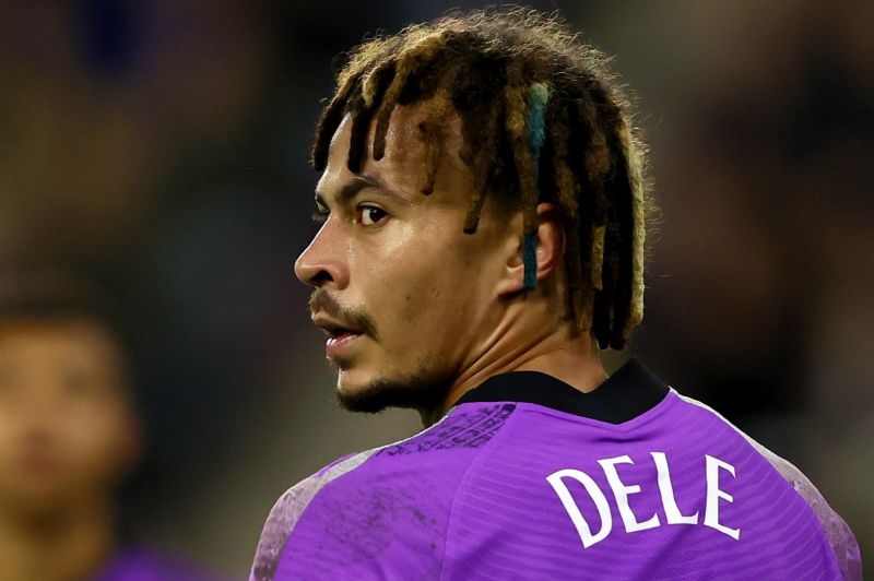 ستاره فراموش شده انگلیسی باید به خانه برگردد