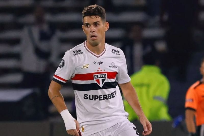 دلیل مشکل قلبی اسکار فاش شد