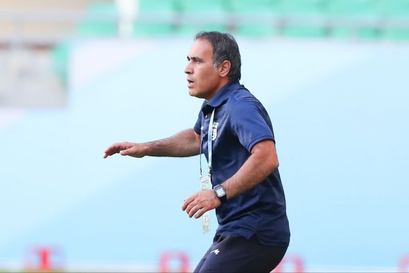 مهدوی کیا بزرگترین اشتباه صفایی فراهانی را مشخص کرد