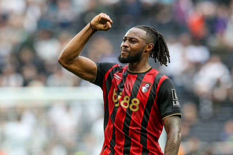 رقابت منچسترسیتی، تاتنهام و لیورپول برای جذب ستاره لیگ برتر انگلیس