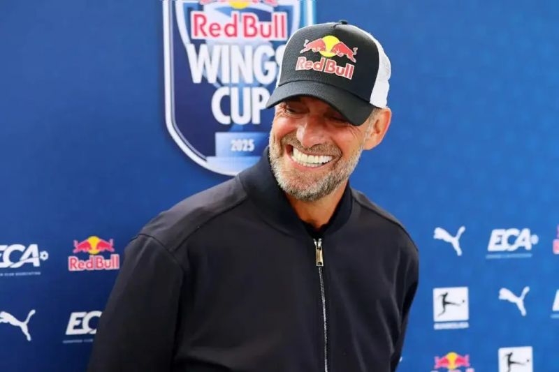 نقشی که کلوپ در جام جهانی 2026 دارد