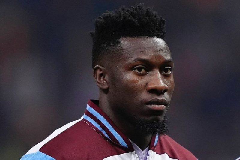 ستاره کامرونی جایی در ترکیب فصل آینده منچستریونایتد ندارد