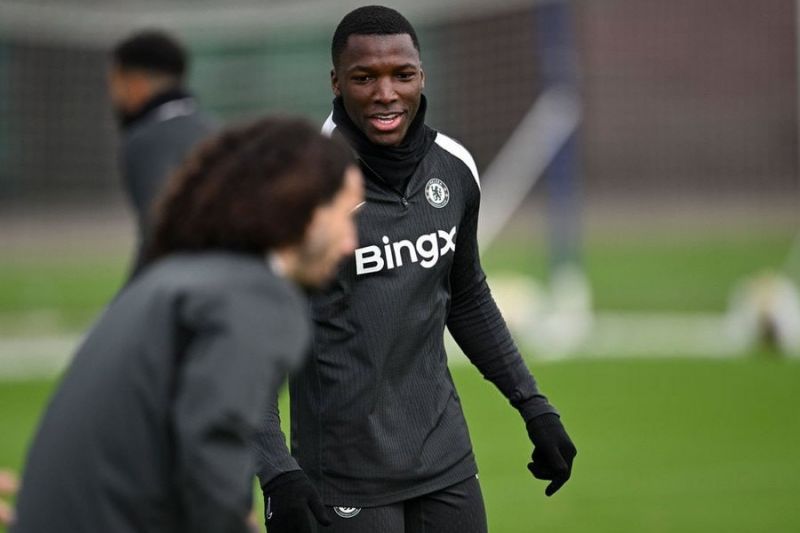 فروش کایسدو فقط با ارقام نجومی ممکن خواهد بود