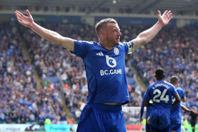 ستاره سابق ایتالیایی: از رفتن به اینتر به جای لسترسیتی، پشیمانم