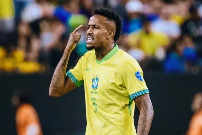 تصمیم عجیبی که آنچلوتی میخواهد برای بازیکن رئال مادرید بگیرد