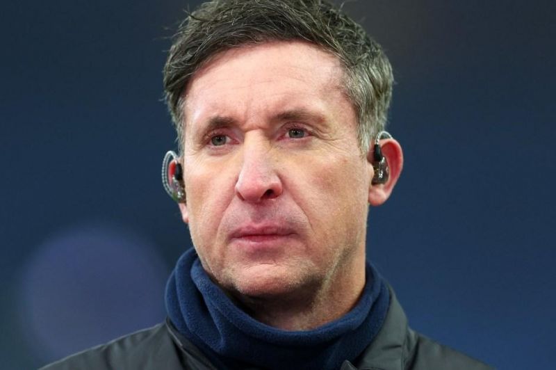 جای خالی دیاز در ترکیب لیورپول از نگاه رابی فاولر