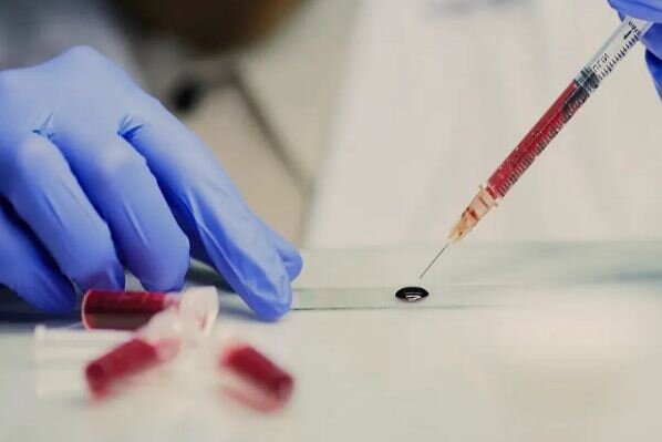 بسکتبالیست آمریکایی لیگ ایران به دلیل مصرف «حشیش» محروم شد