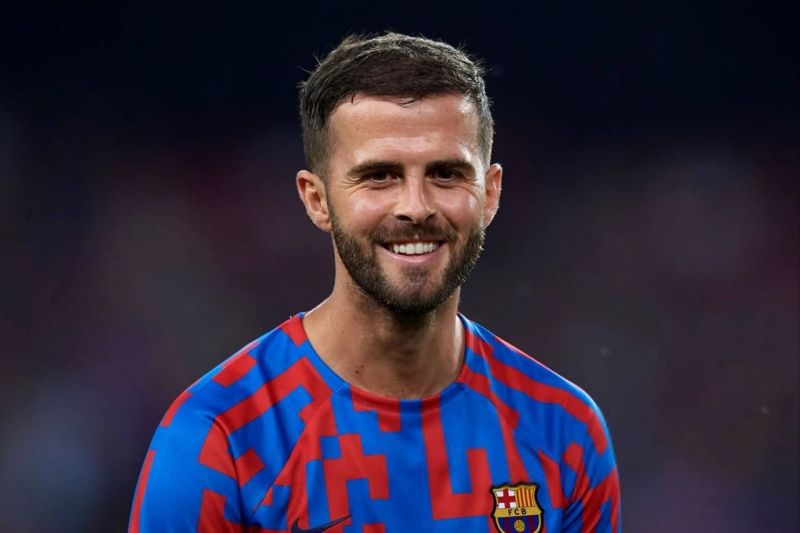 بازگشت احتمالی پیانیچ به اروپا؛ هافبک بوسنیایی به دنبال آخرین مأموریت بزرگ!