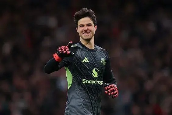 تعریف و تمجید فرگوسن از خرید جدید منچستریونایتد