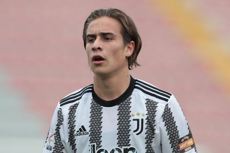 بازیکن ترکیهای به رئال مادرید پیشنهاد شده است