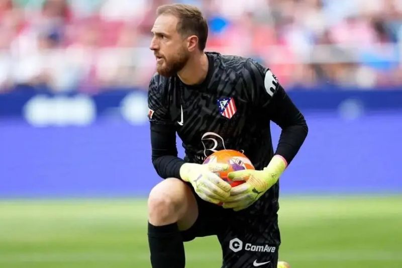 یک خبر بد برای سیمئونه در فیفادی