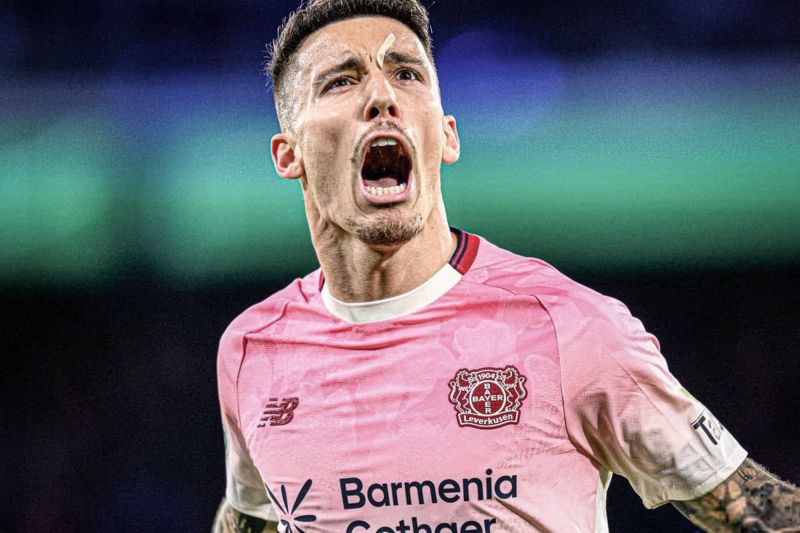 فولبک لاماسیا دوباره در رادار آبیاناریها