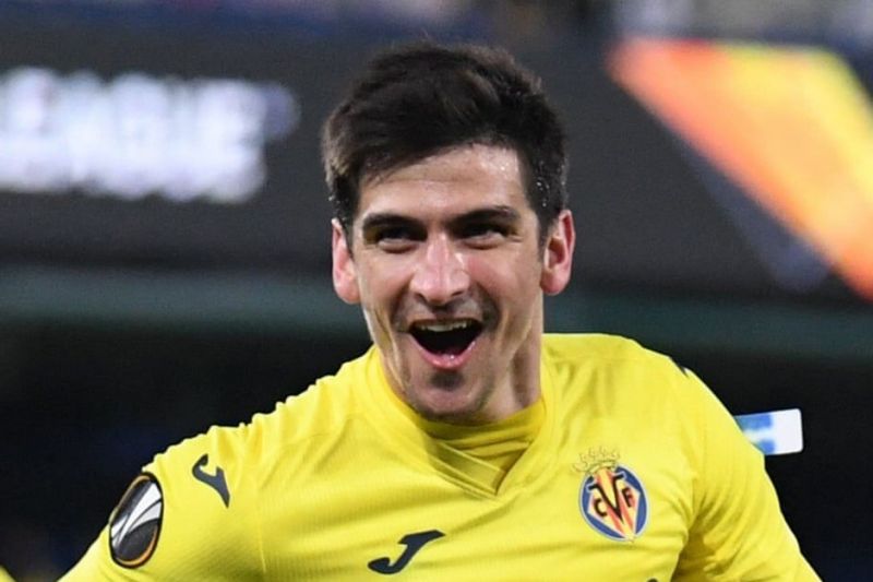 مشکلات عجیبی که ملیپوش اسپانیایی داشته است