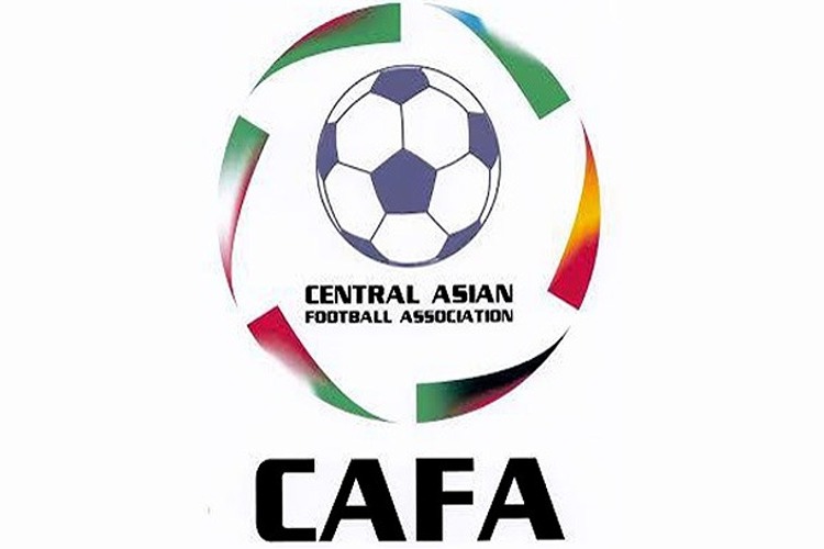 اعلام برنامه زمانبندی رقابت های فوتبال زیر ۱۸ سال دختران کافا