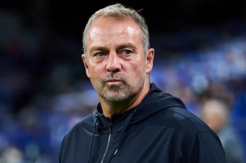 خبر خوب برای بارسلونا؛ مصدومان بازگشتند