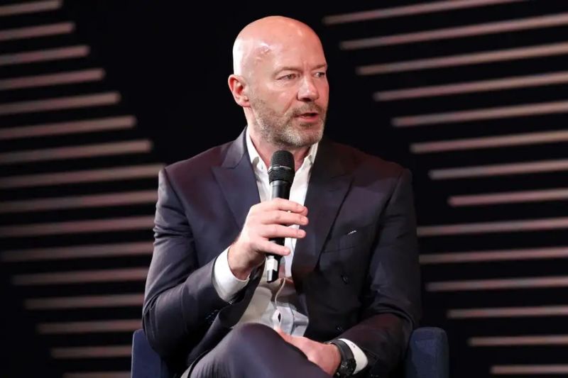 انتقاد شدید از خرید ۷۴ میلیون پوندی منچستریونایتد