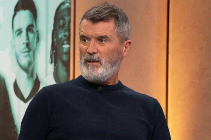 هشدار اسطوره منچستریونایتد به ستاره جوان آرسنال