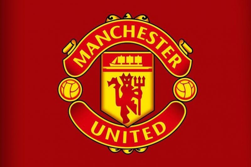 برنامه‌های ویژه منچستریونایتد برای تابستان ۲۰۲۶