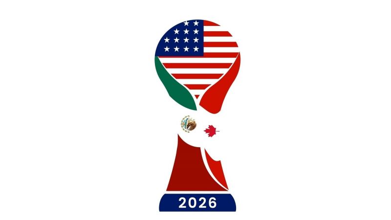 ۳۲ تیمِ قطعی در سبد تیم‌های جام‌جهانی ۲۰۲۶