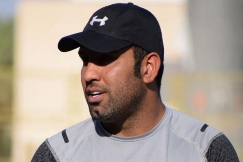 توضیح سیاوش اکبرپور؛ چرا در دوره قطبی از تیم ملی خط خوردم!