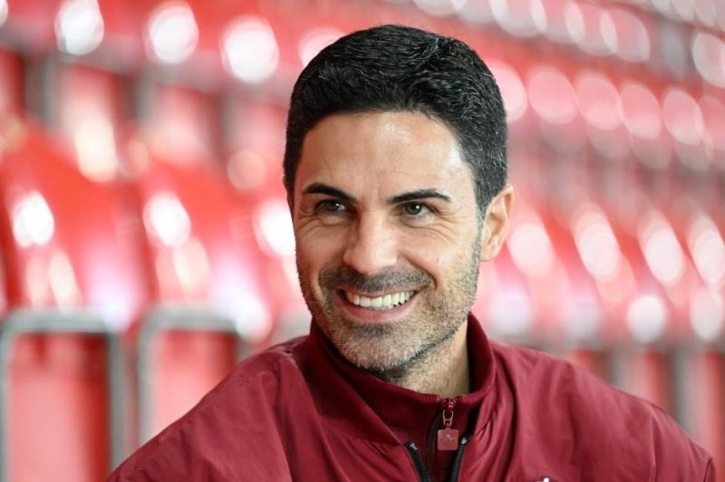 شکار آرتتا، دستکم گرفته شده ترین خرید فصول اخیر لیگ جزیره