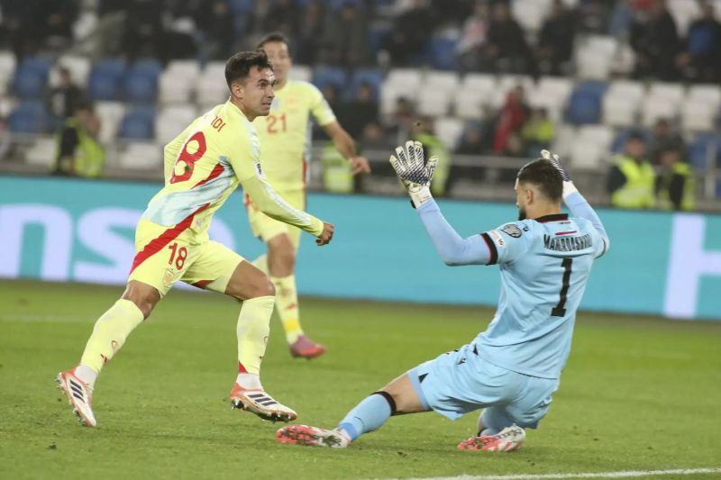 ستارهای که رئال مادرید در تابستان از دست داد