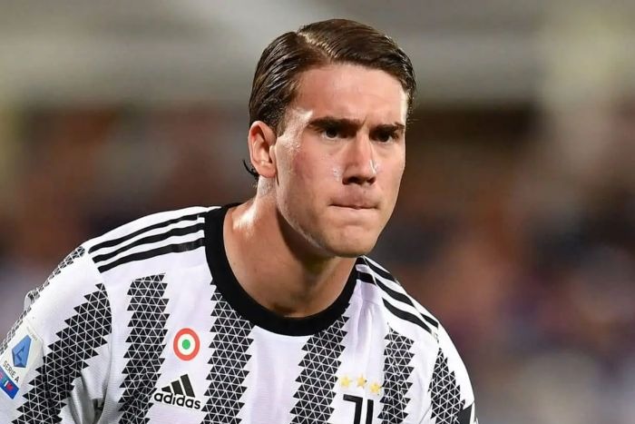 فرصتی که بارسلونا برای جذب ولاهوویچ دارد