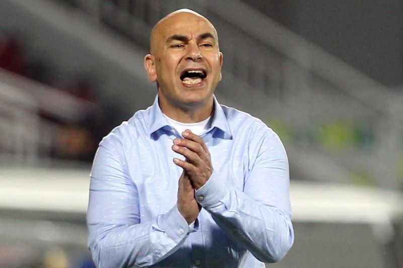 واکنش سرمربی مصر به انتقادها به خاطر شکست مقابل ازبکستان