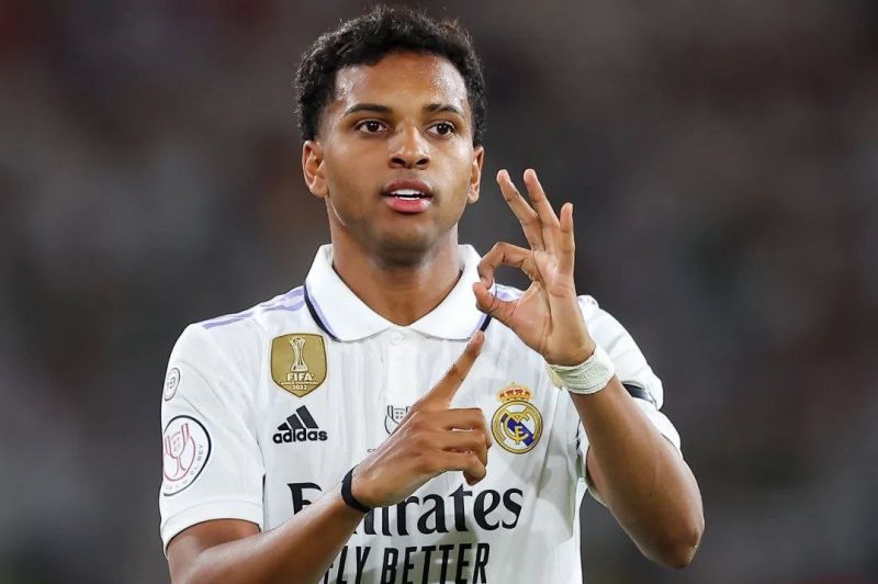 کارلو آنچلوتی به ستاره رئال مادرید هشدار داد