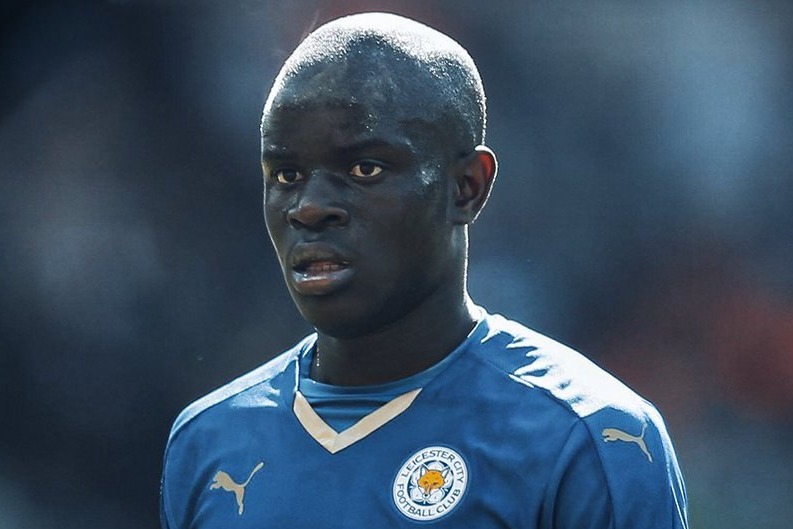 آینده نامشخص الماس فرانسوی الاتحاد عربستان