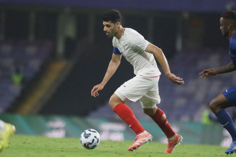 مونولوگ باور نکردنی طارمی؛ فوتبال را در ذهن مردم خراب کرده‌اند