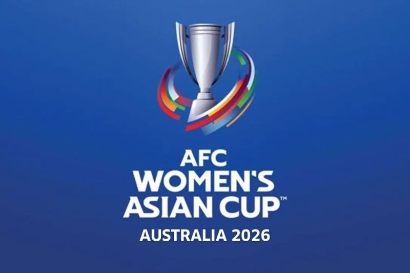 کارگاه آموزشی جام ملت‌های فوتبال بانوان آسیا برگزار شد