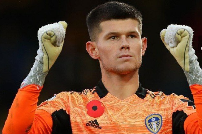 دو غول شهر میلان در کمین دروازبان جوان فرانسوی