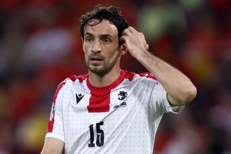 ستاره سابق پرسپولیس و حسرتی که دیگر برایش جبران نمی‌شود