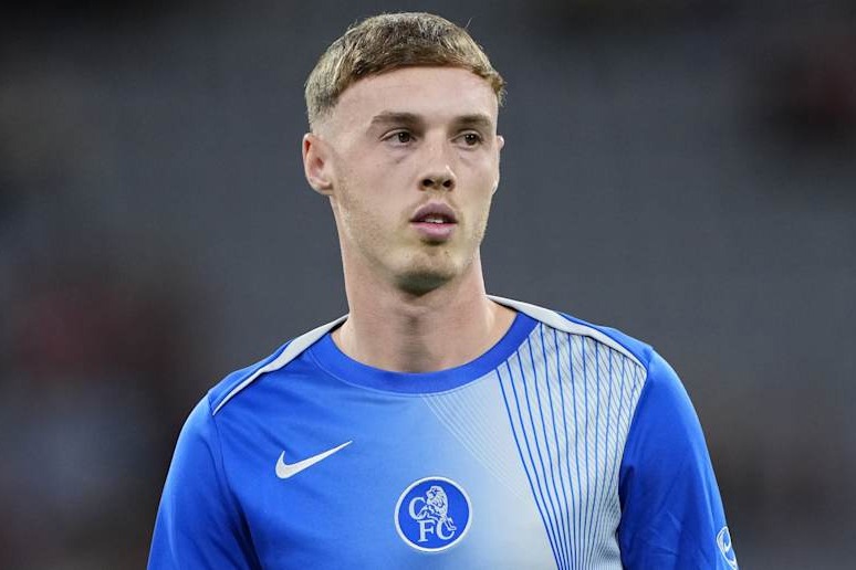 تعهد ستاره مصدوم چلسی برای بازگشت هرچه زودتر به میادین