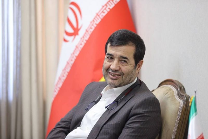 دستور وزیر ورزش برای پیگیری سانحه در پیست موتورسواری