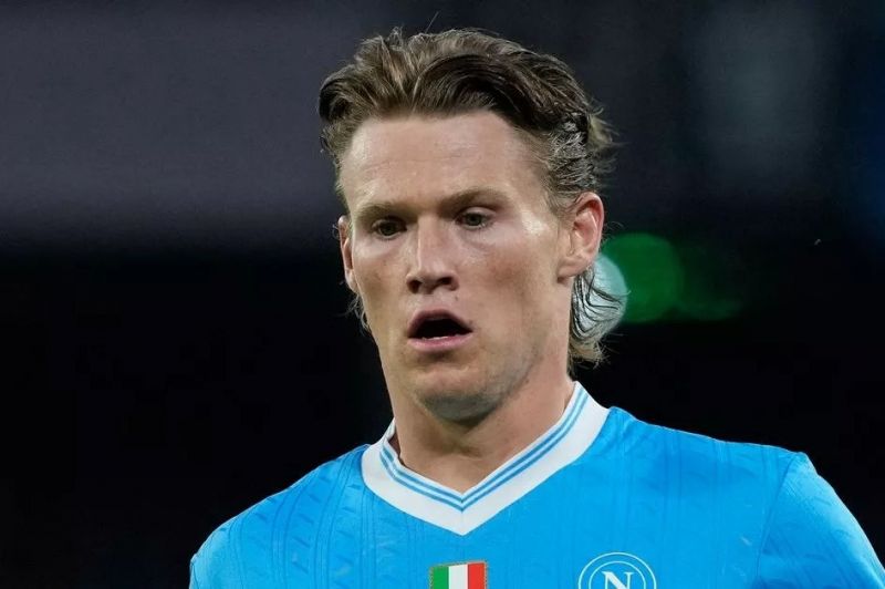 ستاره شکوفا شده به اولدترافورد بر نخواهد گشت