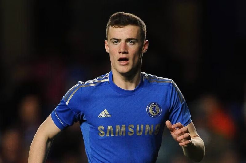 ستاره فرانسوی با سلاح سرد مجروح شد