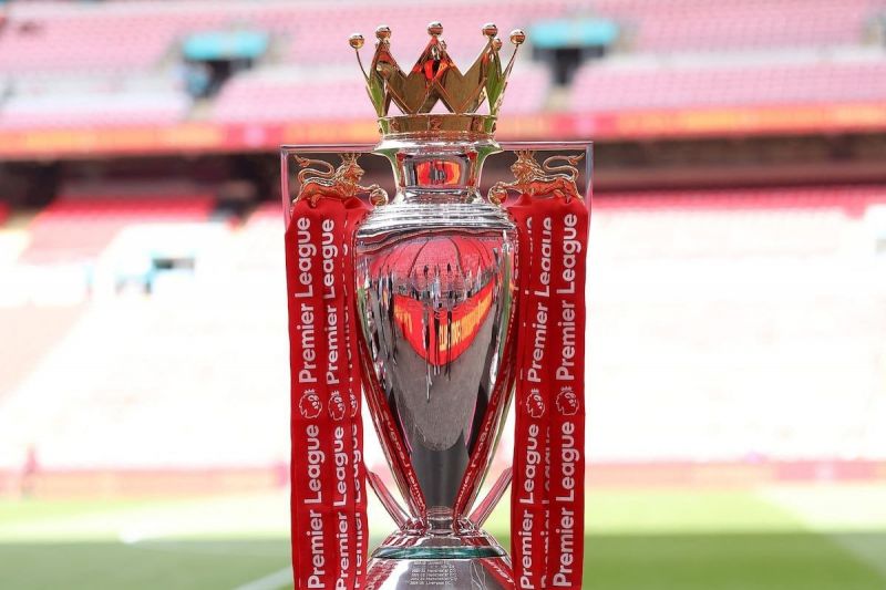 قوانین مالی لیگ برتر انگلیس عوض می‌شود؟