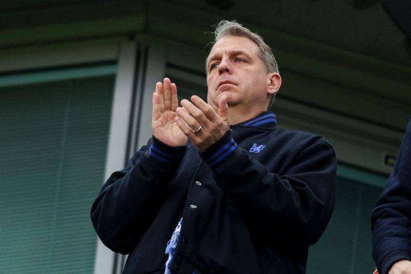 دفاع رییس چلسی از سرمایه‌گذاری هنگفت روی این باشگاه