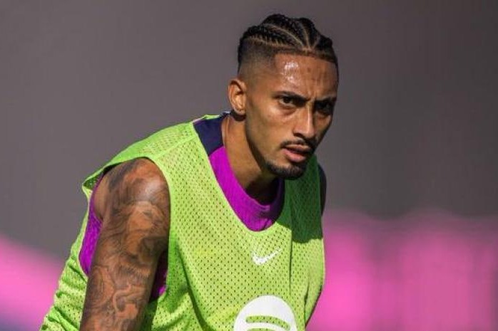 پایان کابوس بارسلونا و بازگشت دو ستاره