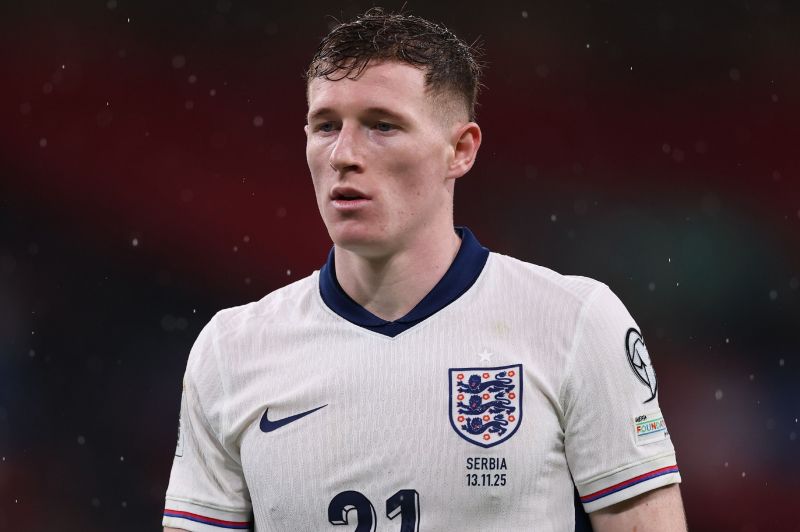 هدف جدید و سه رقمی منچستریونایتد