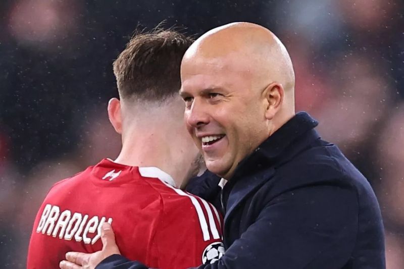 بحران جدیدی که لیورپول با آن روبرو شده است