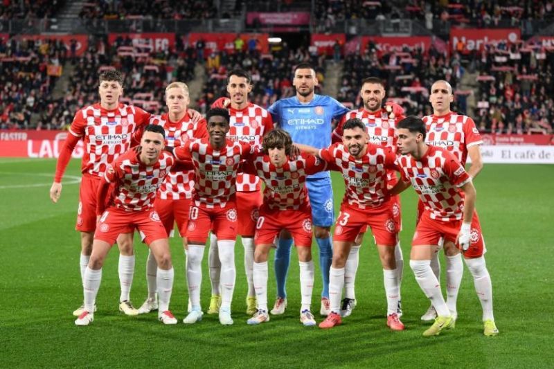 تیمی که مقابل رئال مادرید می‌خواهد از ته جدول فرار کند