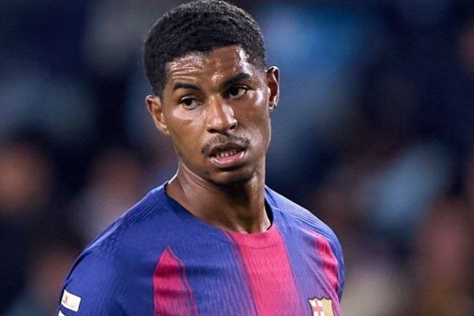 بارسلونا و موج جدید مصدومیت و بیماری ستارگان