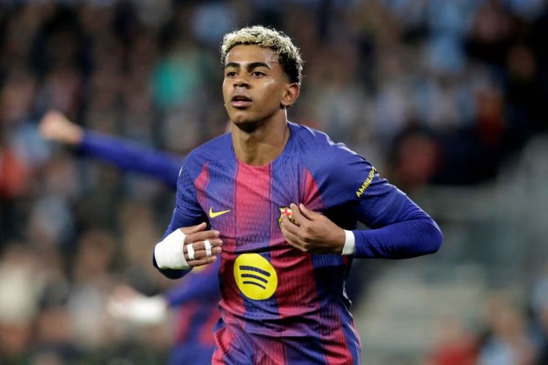 خبر خوب فلیک و بازگشت 2 ستاره بارسلونا